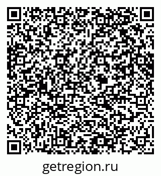 79061606081