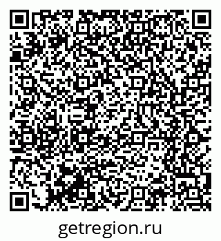 79061606083