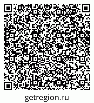 79061606085
