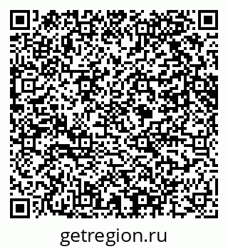 79061606087