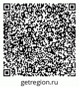 79061606088