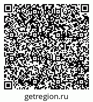 79061606090
