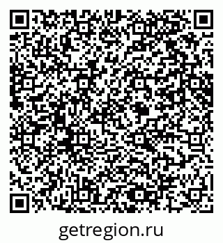 79061606091