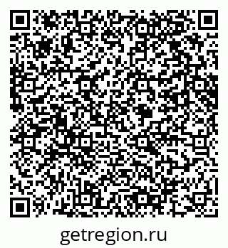 79061606092