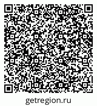 79061606094