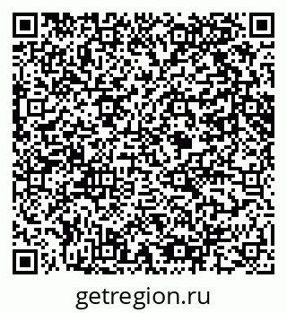 79061606095