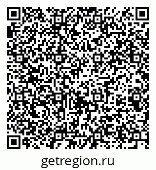 79061606096