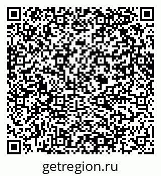 79061606097