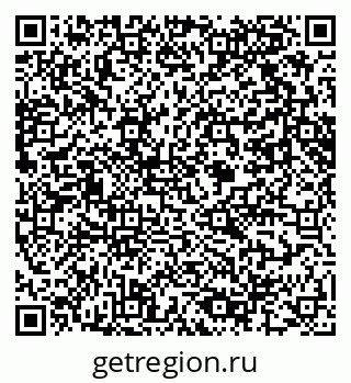79061606098