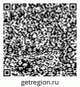 79061606100