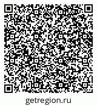 79061606101