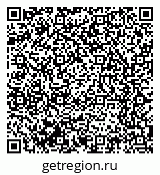 79061606105