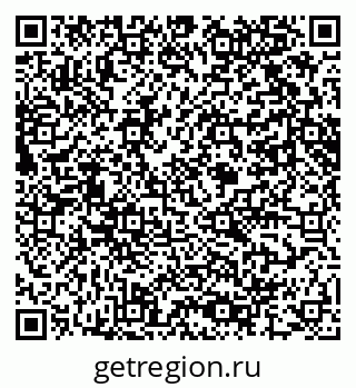 79061606106