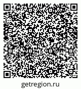 79061606111