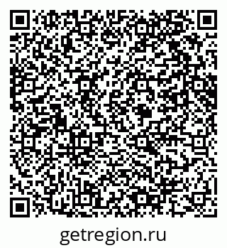 79061606115
