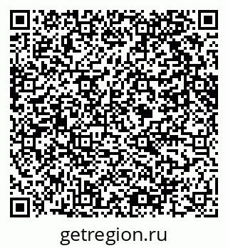 79061606116