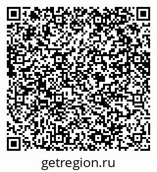 79061606123