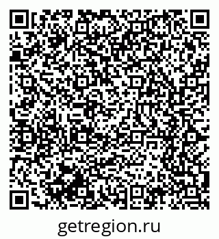 79061606124