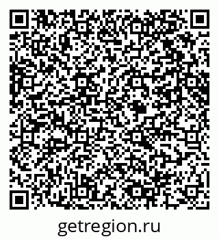 79061606126
