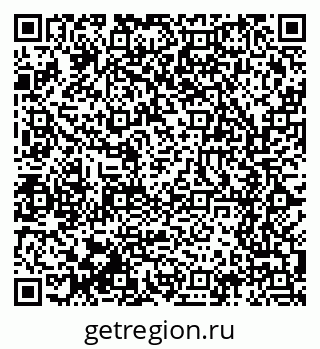 79061606127