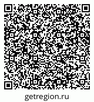 79061606130