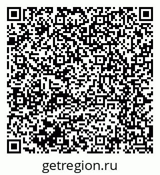 79061606132