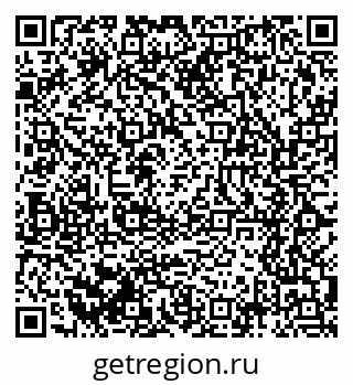 79061606133