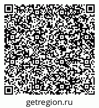79061606134