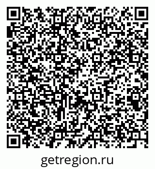 79061606136