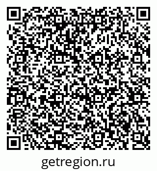 79061606137