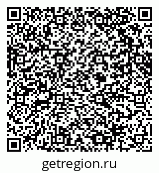 79061606139