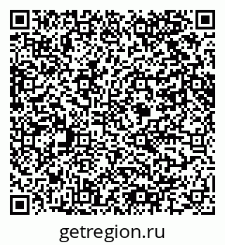 79061606140