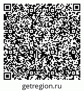 79061606142