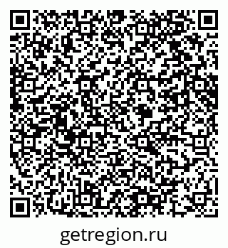 79061606143