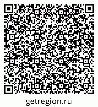 79061606149