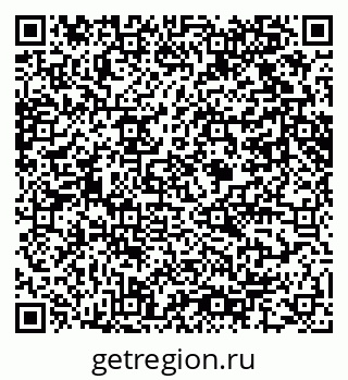 79061606150