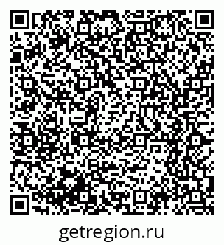 79061606152