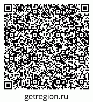 79061606154