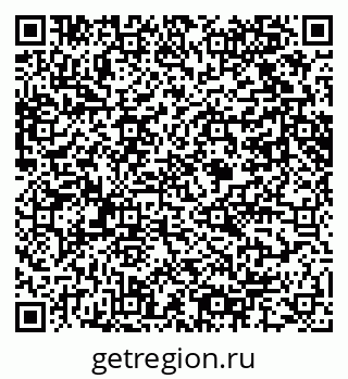 79061606155