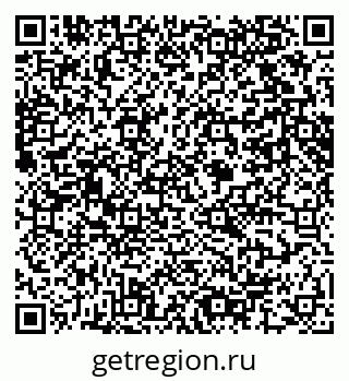 79061606156