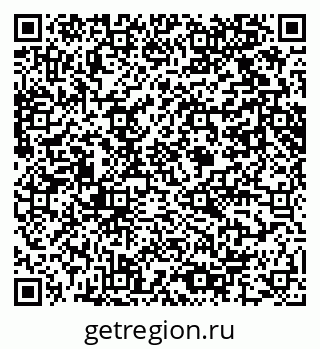 79061606157