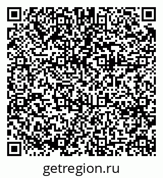 79061606158