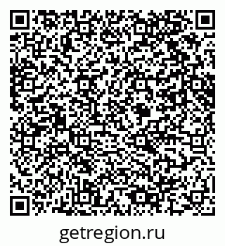 79061606160