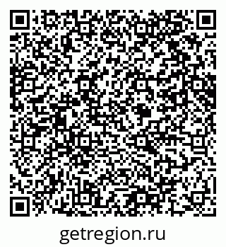 79061606163