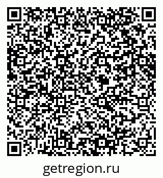 79061606164