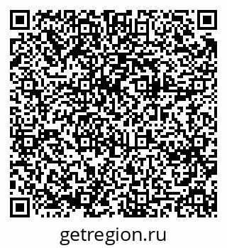 79061606165