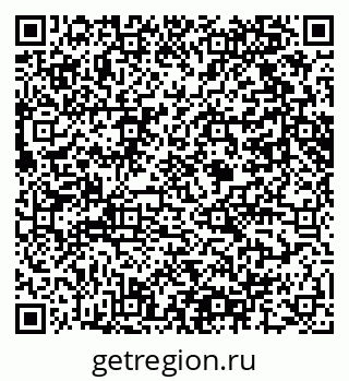79061606166