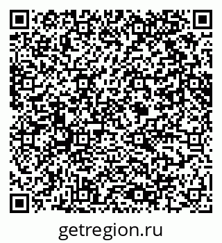 79061606169