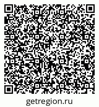 79061606170