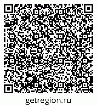 79061606171